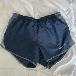 Nike Womens Shorts